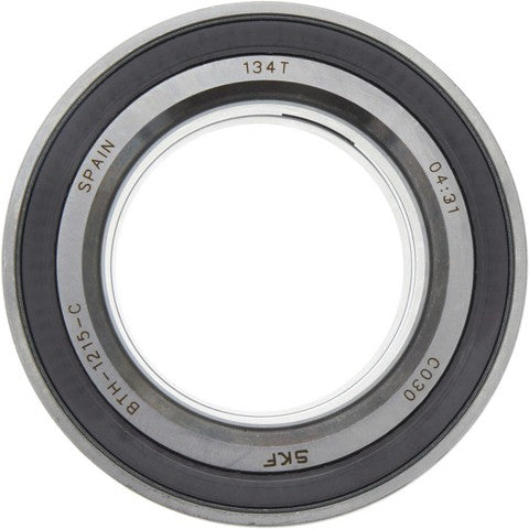 Wheel Bearing BCA WE61961