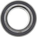 Wheel Bearing BCA WE61961