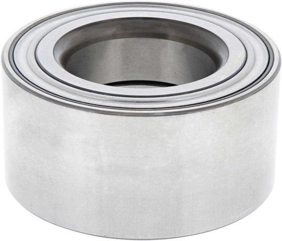 Wheel Bearing BCA WE61962