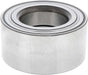 Wheel Bearing BCA WE61962