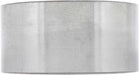 Wheel Bearing BCA WE61962