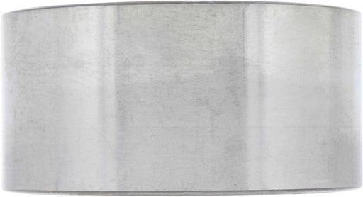 Wheel Bearing BCA WE61962