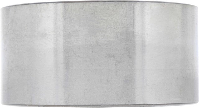 Wheel Bearing BCA WE61962