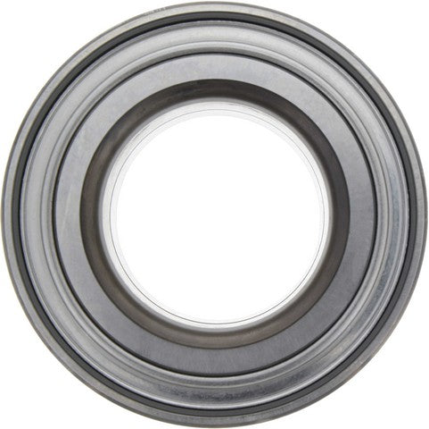 Wheel Bearing BCA WE61962