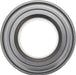 Wheel Bearing BCA WE61962