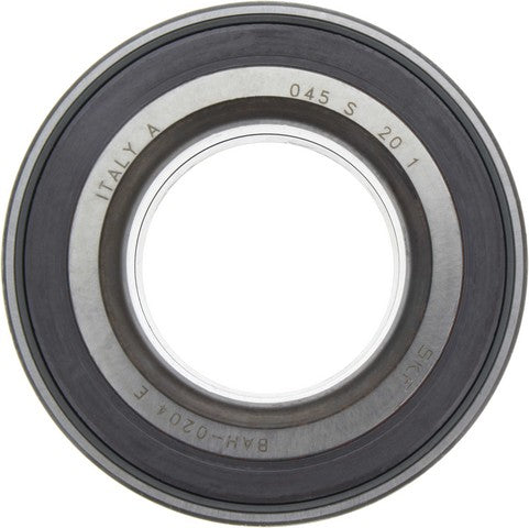 Wheel Bearing BCA WE61962