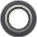 Wheel Bearing BCA WE61962