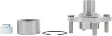 Wheel Bearing and Hub Assembly Repair Kit BCA WE61963