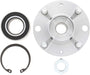 Wheel Bearing and Hub Assembly Repair Kit BCA WE61963