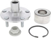 Wheel Bearing and Hub Assembly Repair Kit BCA WE61964