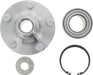 Wheel Bearing and Hub Assembly Repair Kit BCA WE61964