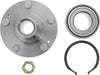 Wheel Bearing and Hub Assembly Repair Kit BCA WE61965