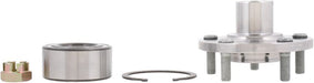 Wheel Bearing and Hub Assembly Repair Kit BCA WE61970