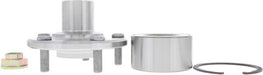 Wheel Bearing and Hub Assembly Repair Kit BCA WE61972
