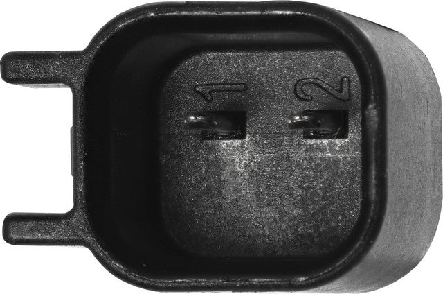 Wheel Bearing and Hub Assembly BCA WE61976