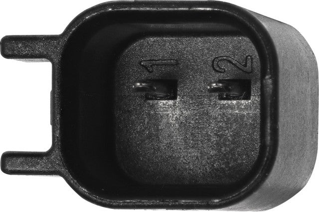 Wheel Bearing and Hub Assembly BCA WE61977