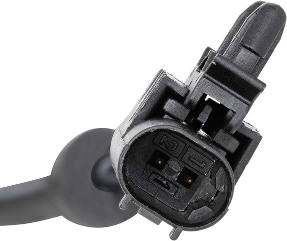 Wheel Bearing and Hub Assembly BCA WE61979