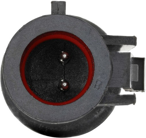 Wheel Bearing and Hub Assembly BCA WE61980