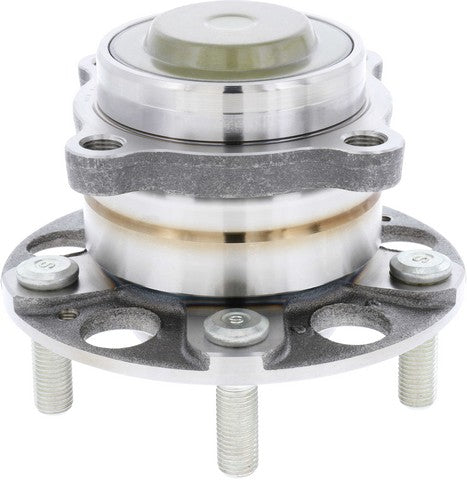 Wheel Bearing and Hub Assembly BCA WE61988