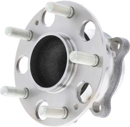 Wheel Bearing and Hub Assembly BCA WE61988