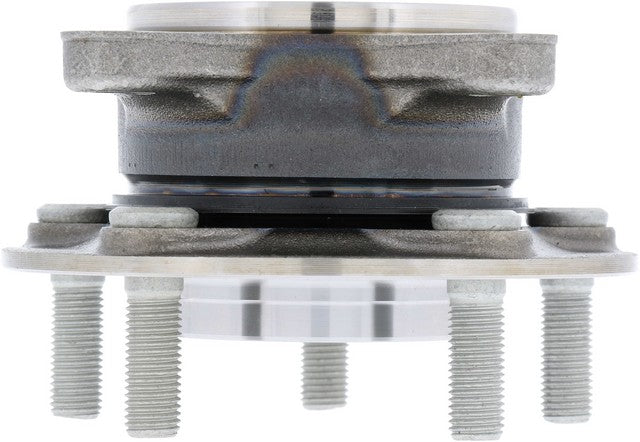 Wheel Bearing and Hub Assembly BCA WE61992