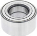 Wheel Bearing BCA WE61996