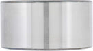 Wheel Bearing BCA WE61996
