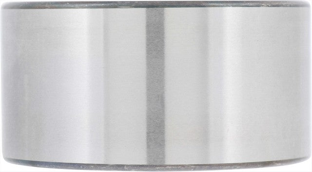 Wheel Bearing BCA WE61996