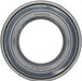 Wheel Bearing BCA WE61996