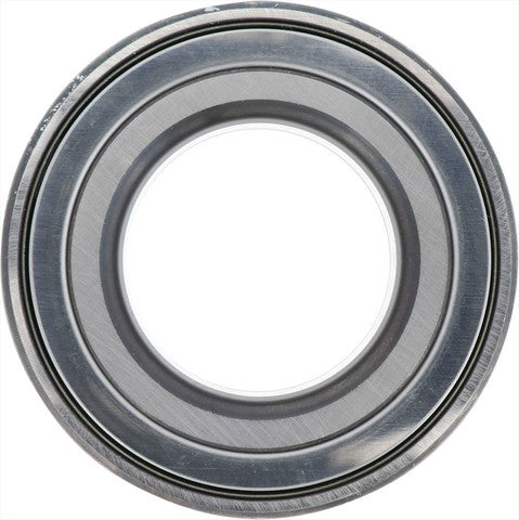 Wheel Bearing BCA WE61996