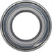Wheel Bearing BCA WE61996