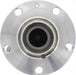 Wheel Bearing and Hub Assembly BCA WE61997