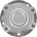 Wheel Bearing and Hub Assembly BCA WE61999