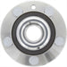 Wheel Bearing and Hub Assembly BCA WE62000
