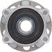 Wheel Bearing and Hub Assembly BCA WE62003