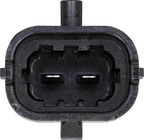 Wheel Bearing and Hub Assembly BCA WE62004