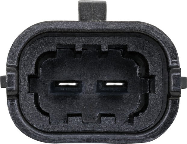 Wheel Bearing and Hub Assembly BCA WE62005