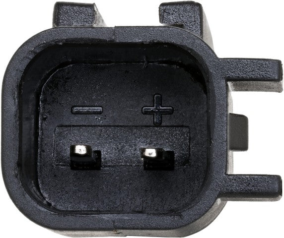 Wheel Bearing and Hub Assembly BCA WE62012