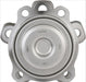 Wheel Bearing and Hub Assembly BCA WE62018