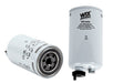 Fuel Water Separator Filter Wix Filters WF10000