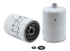 Fuel Water Separator Filter Wix Filters WF10004
