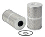 Fuel Water Separator Filter Wix Filters WF10005
