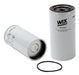 Fuel Water Separator Filter Wix Filters WF10006