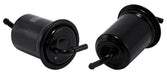 Fuel Filter Wix Filters WF10009