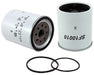 Fuel Water Separator Filter Wix Filters WF10010