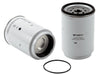 Fuel Water Separator Filter Wix Filters WF10011