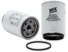Fuel Water Separator Filter Wix Filters WF10012
