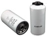 Fuel Water Separator Filter Wix Filters WF10013
