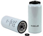 Fuel Water Separator Filter Wix Filters WF10014