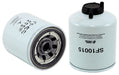 Fuel Water Separator Filter Wix Filters WF10015